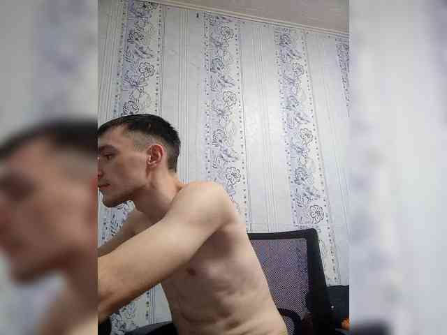 Chuvachok1