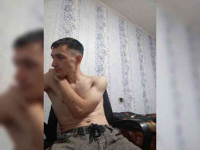 Chuvachok1