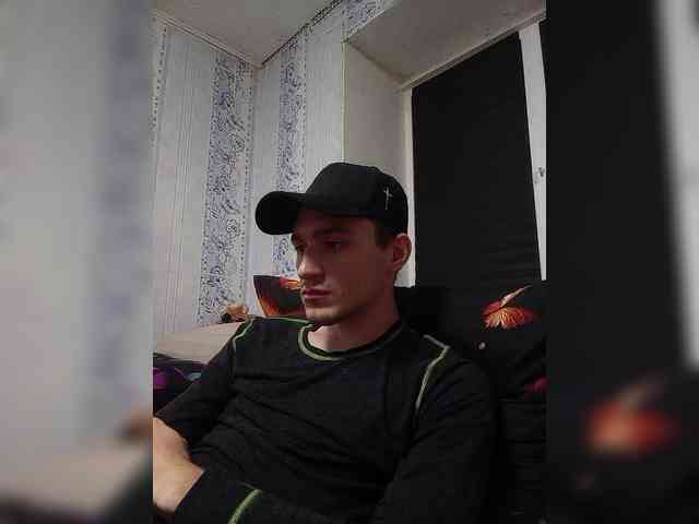 Chuvachok1
