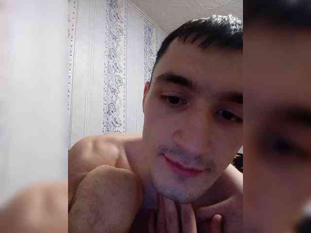 Chuvachok1