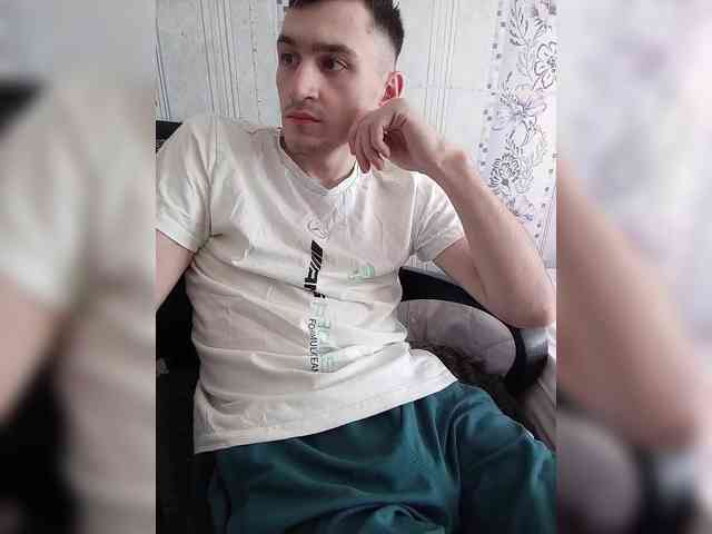 Chuvachok1