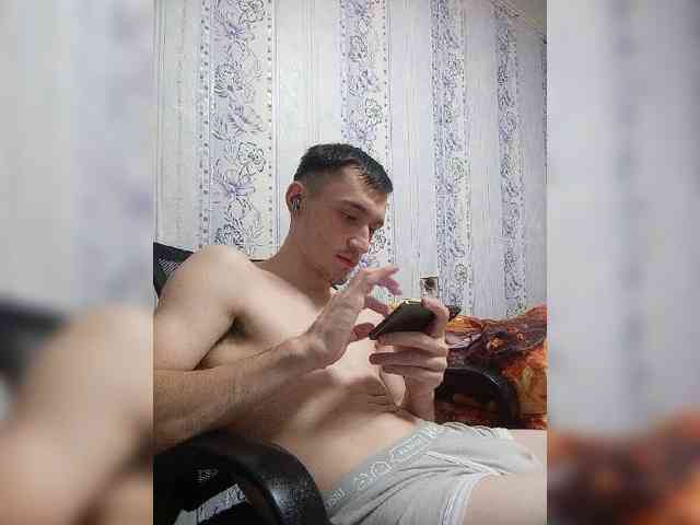 Chuvachok1