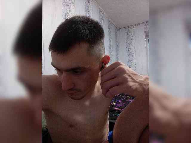 Chuvachok1