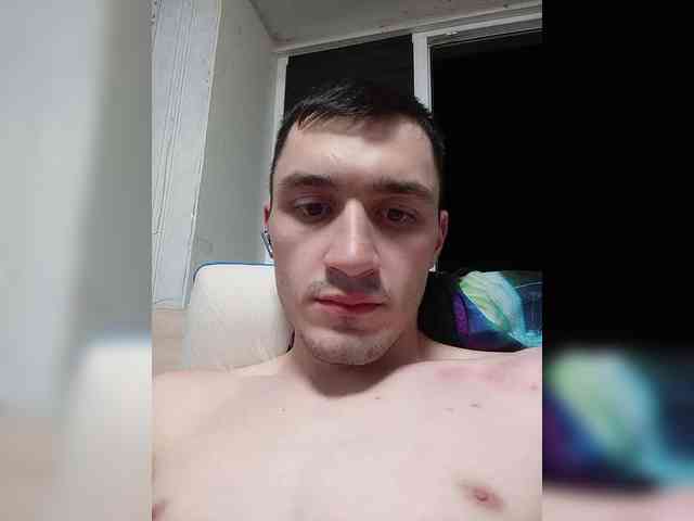 Chuvachok1