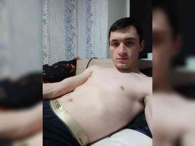 Chuvachok1