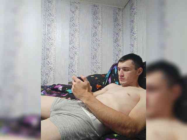 Chuvachok1