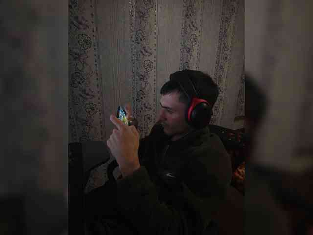 Chuvachok1