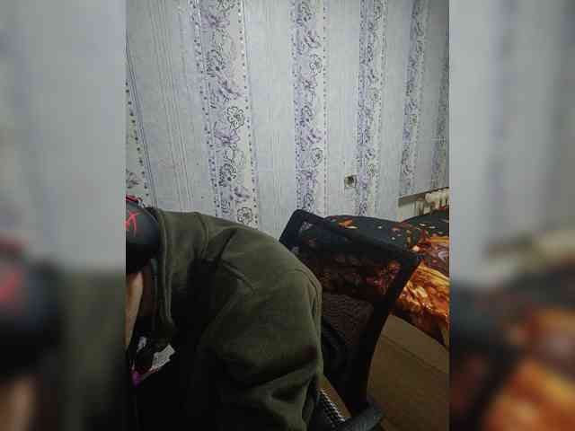 Chuvachok1