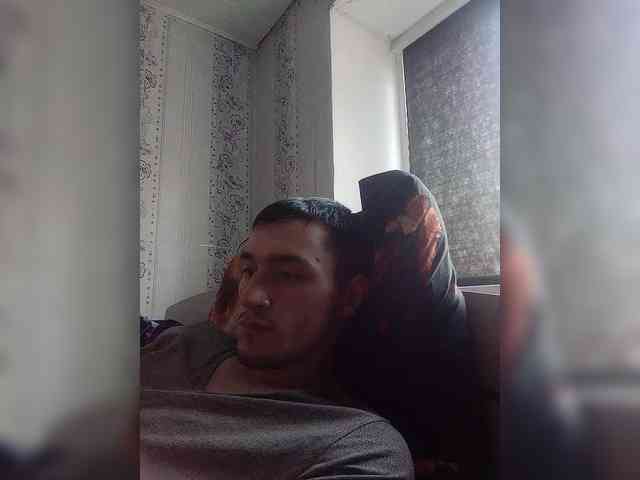 Chuvachok1