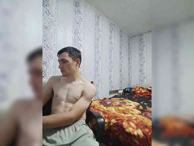 Chuvachok1