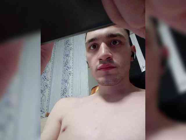 Chuvachok1
