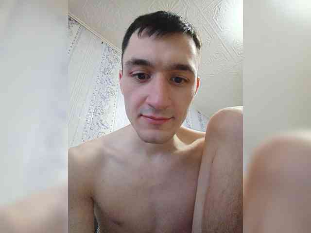 Chuvachok1