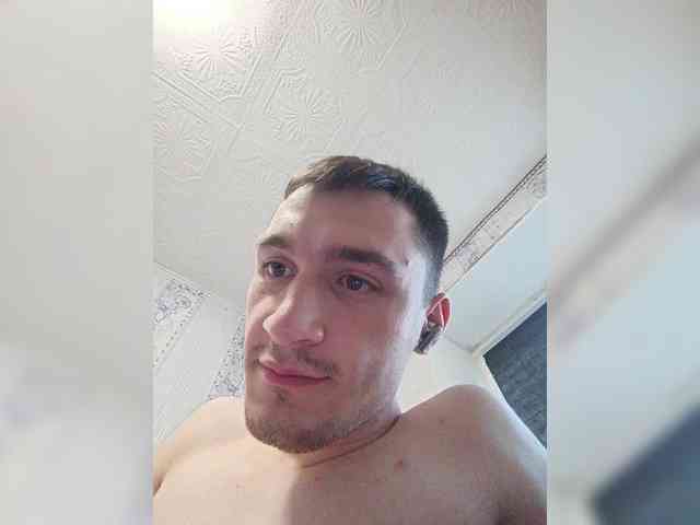 Chuvachok1