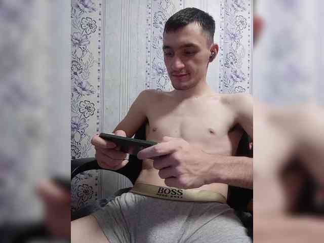 Chuvachok1