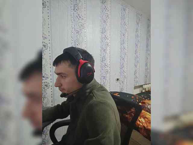 Chuvachok1