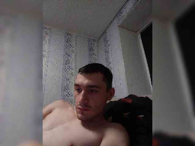 Chuvachok1