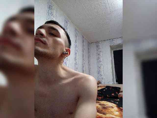 Chuvachok1