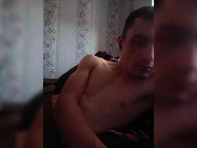 Chuvachok1