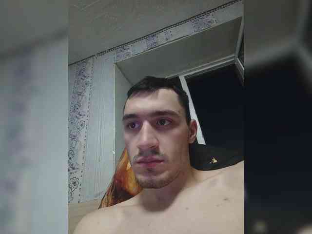 Chuvachok1