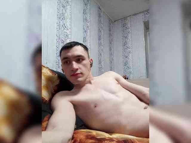 Chuvachok1