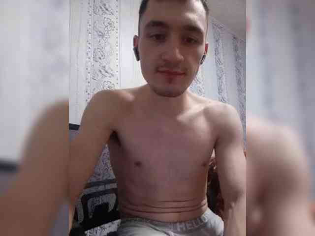 Chuvachok1