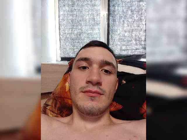 Chuvachok1