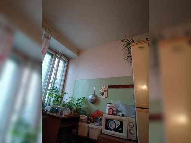 Chuvachok1