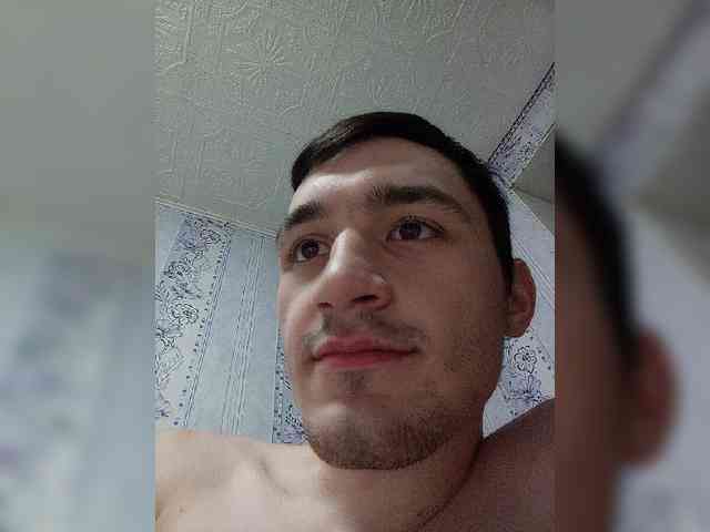 Chuvachok1