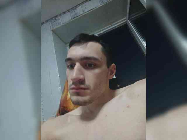 Chuvachok1