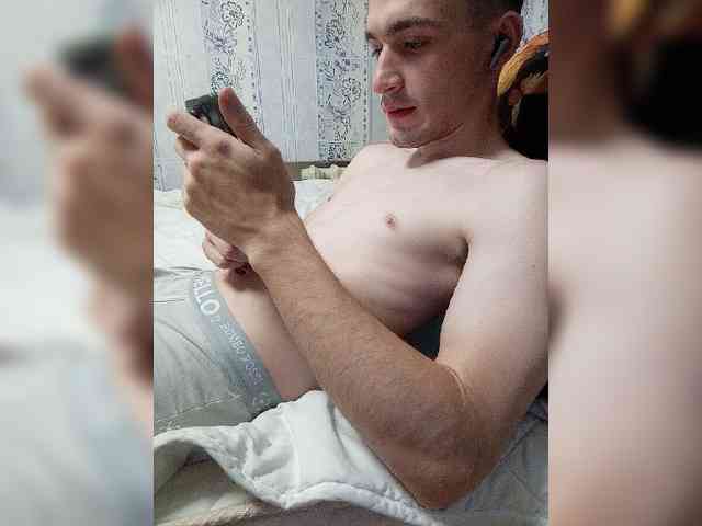 Chuvachok1