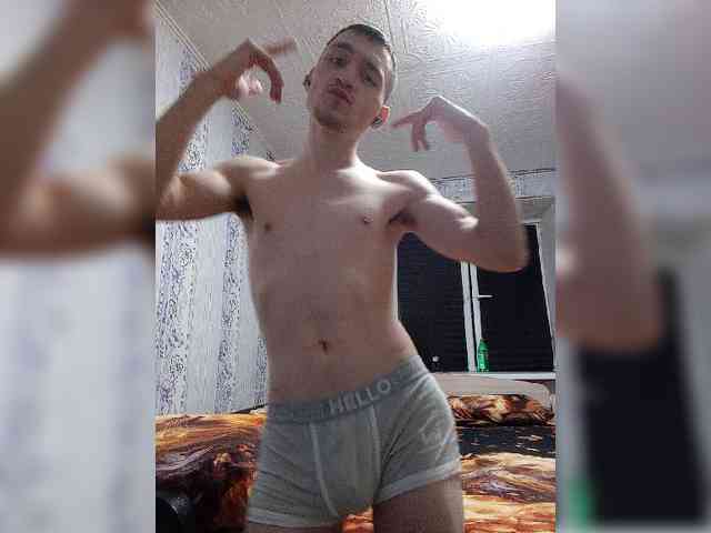 Chuvachok1