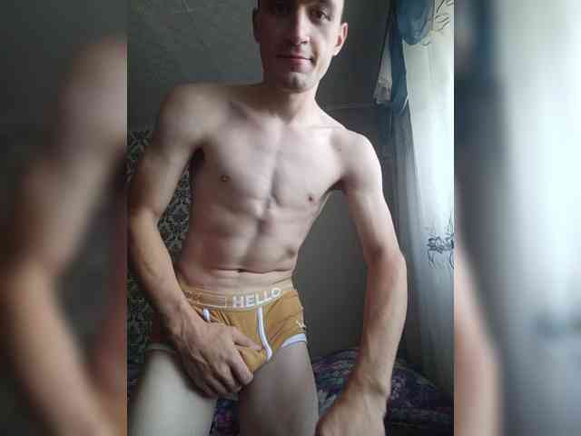 Chuvachok1