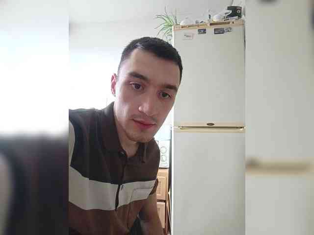Chuvachok1