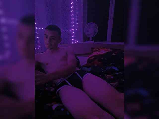Chuvachok1
