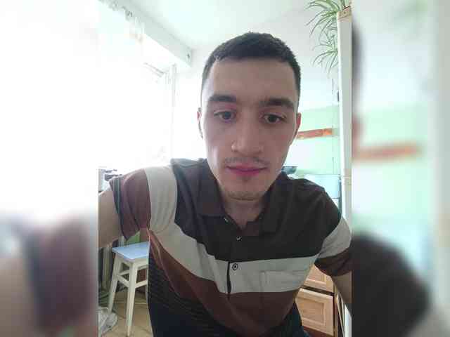 Chuvachok1