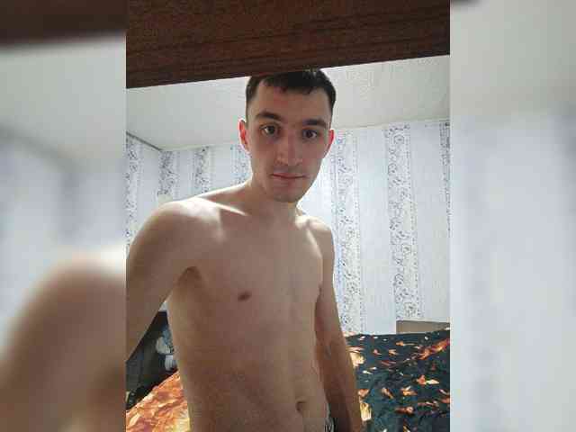 Chuvachok1