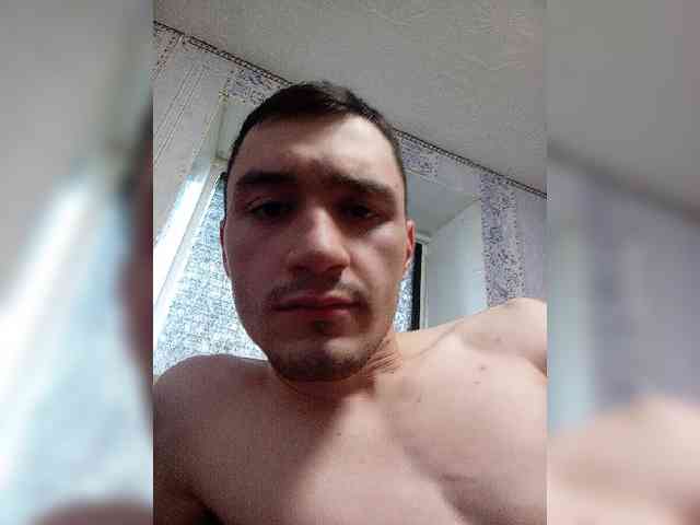 Chuvachok1
