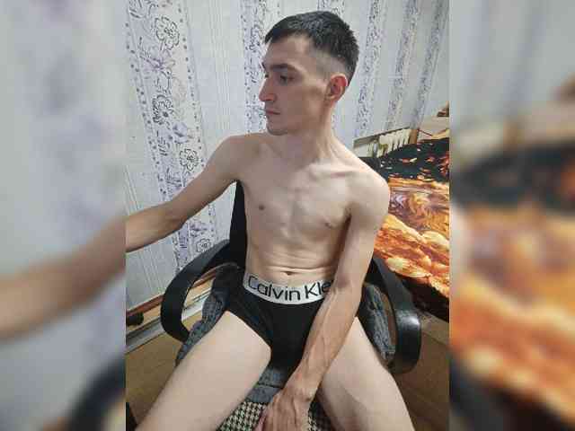 Chuvachok1