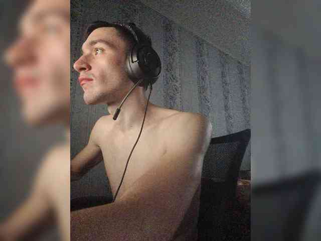 Chuvachok1
