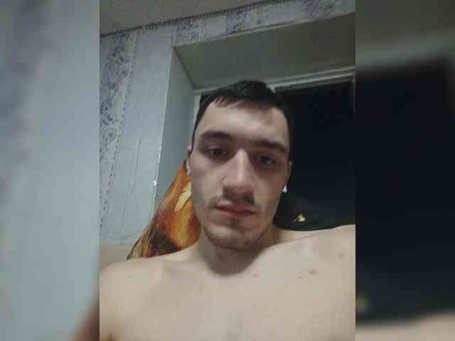 Chuvachok1