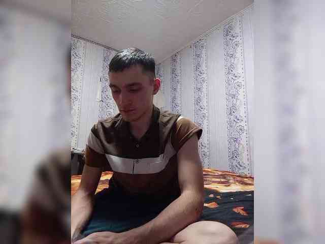 Chuvachok1