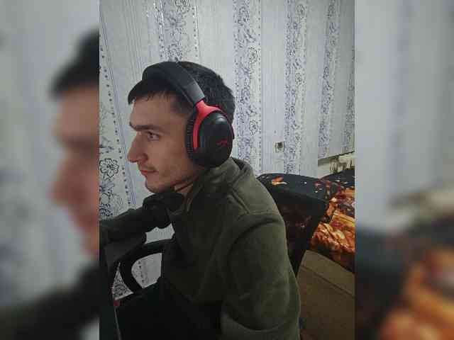 Chuvachok1
