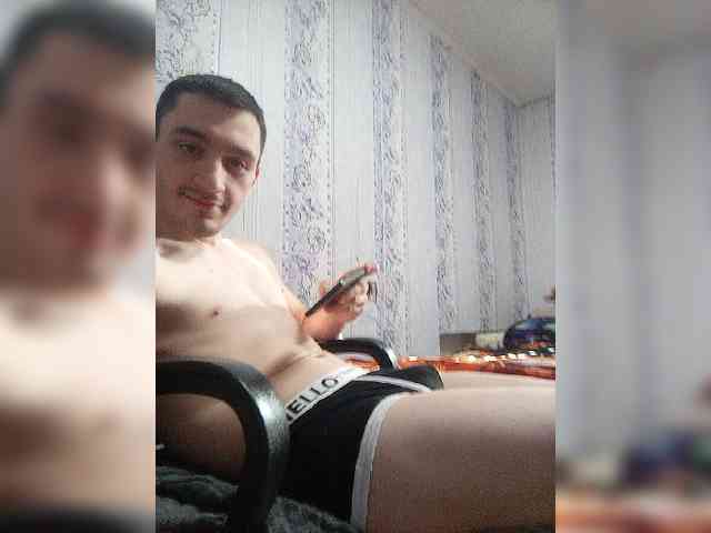 Chuvachok1