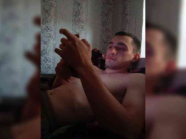 Chuvachok1