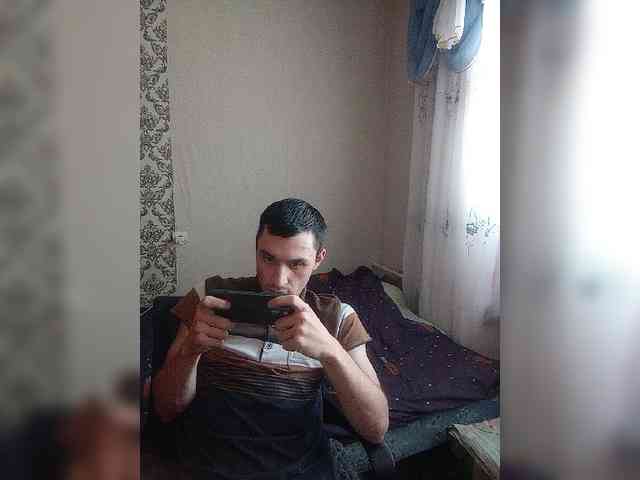 Chuvachok1