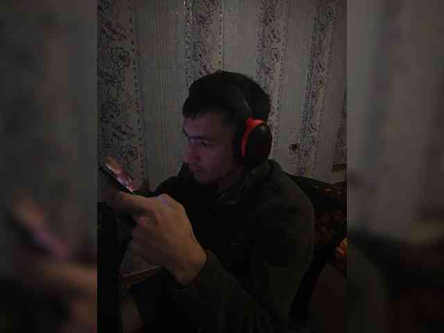 Chuvachok1