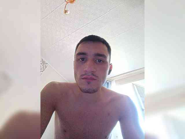 Chuvachok1