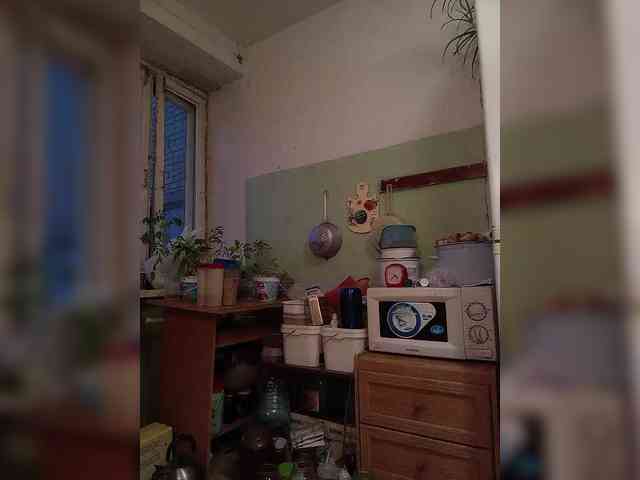 Chuvachok1