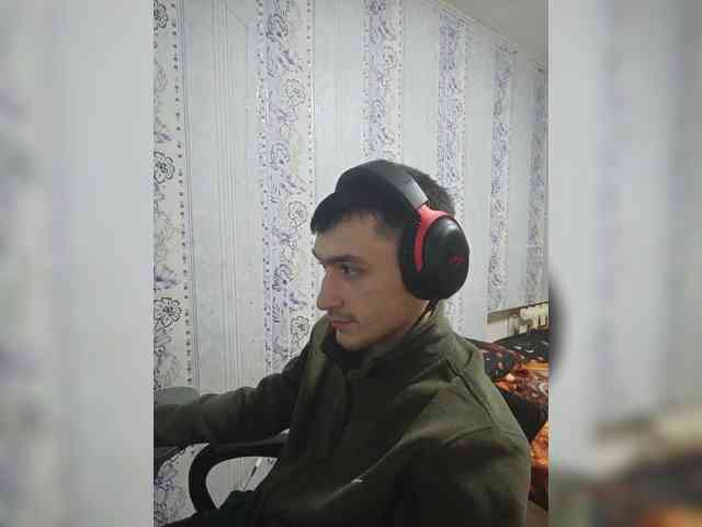 Chuvachok1