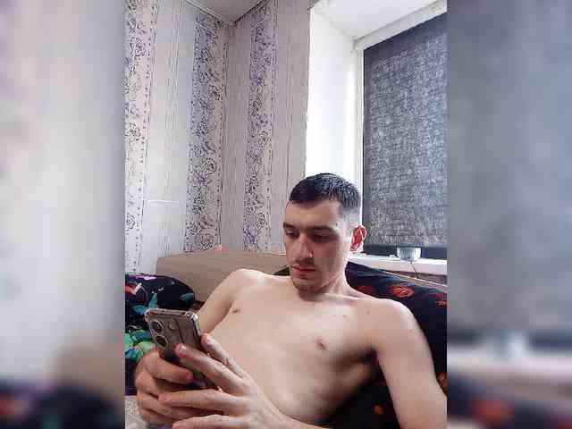 Chuvachok1